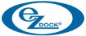 EZ-DOCK