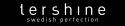 TERSHINE