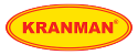 KRANMAN