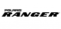 POLARIS RANGER