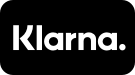 Klarna logotyp