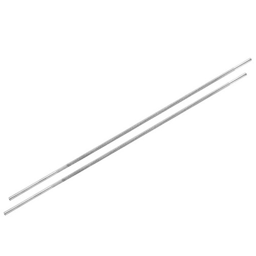 Rundfil Classic ø 4,0 X 200 Mm