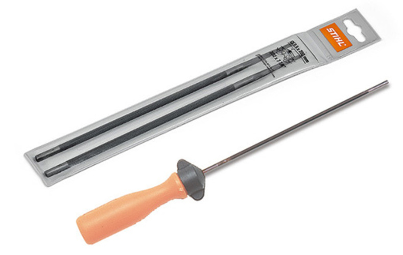 Rundfil Classic ø 4,0 X 200 Mm