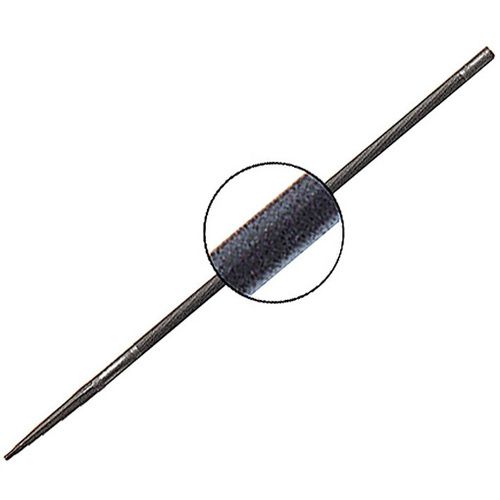 Rundfil Classic ø 5,5 X 200 Mm