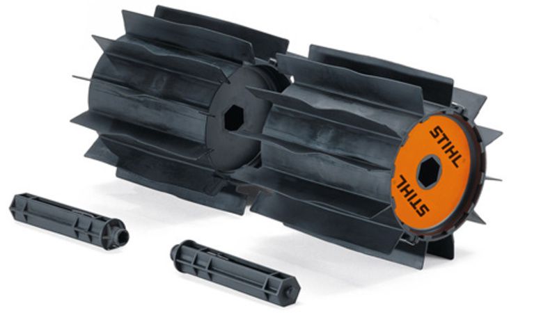 Sopvals Kw-mm