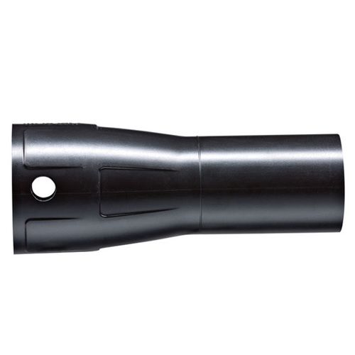 Munstycke För Br 600