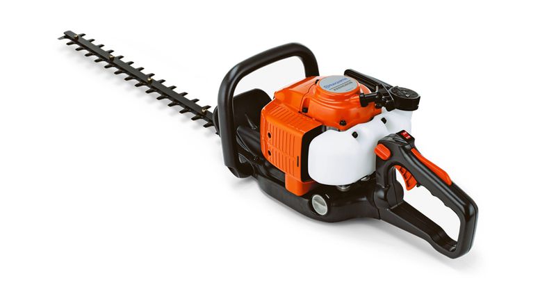 226hd60s Hedge Trimmer