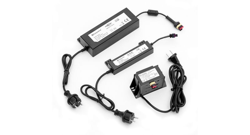 Transformator 220ac