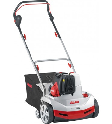 Combicare 38 P Comfort