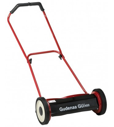 Gudenaa Gu 400