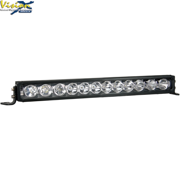 Vx Xpr Light Bar 24 Iris 120w E-marked