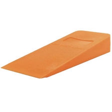 Fällkil Plast
