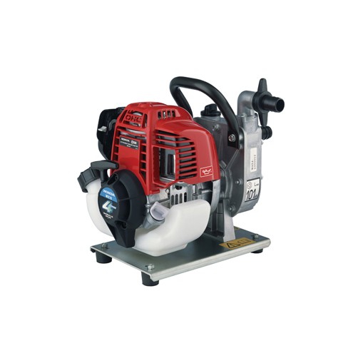 Vattenpump Wx10t