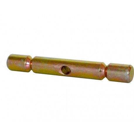 K-safety Pin G4