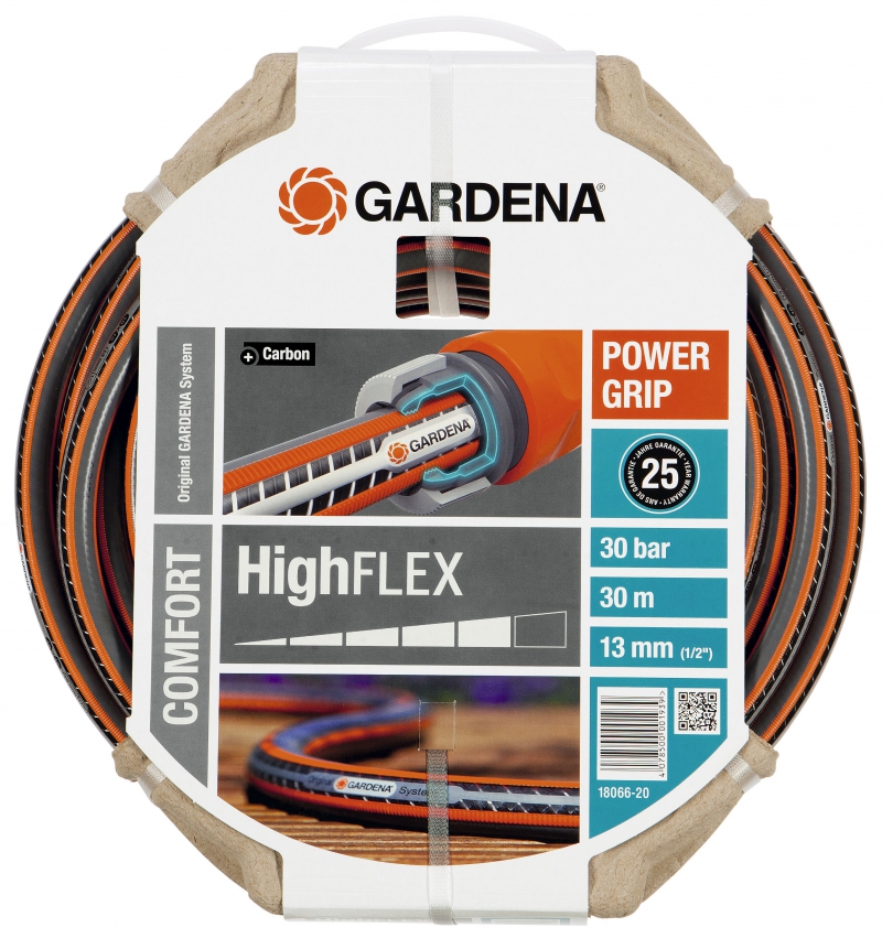 Comfort Highflex 30 M 1/2