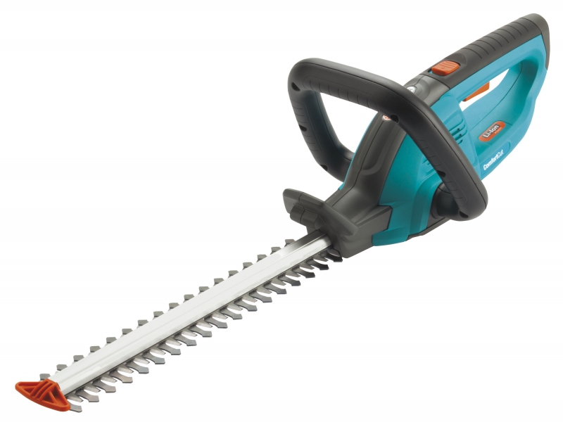 Comfort Cut Busktrimmer (li) 3