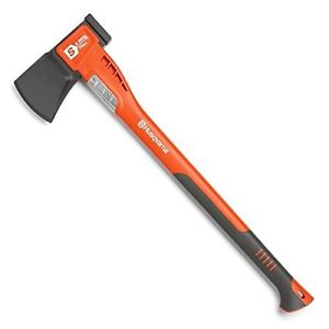 Yxa Universal Axe 2400 A