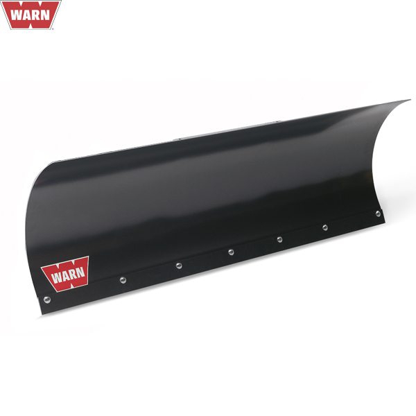 Warn Value Line Plow 54