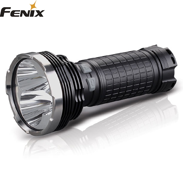 Fenix Light Tk75 2900lm