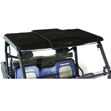 Economy Sport Roof  Rgr 400
