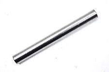 Rod-connecting 2500 & 3500