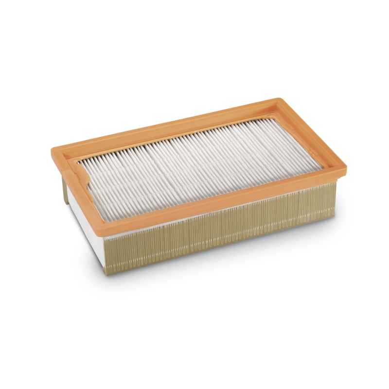 Planfilter Hepa 13 Nt 361/561