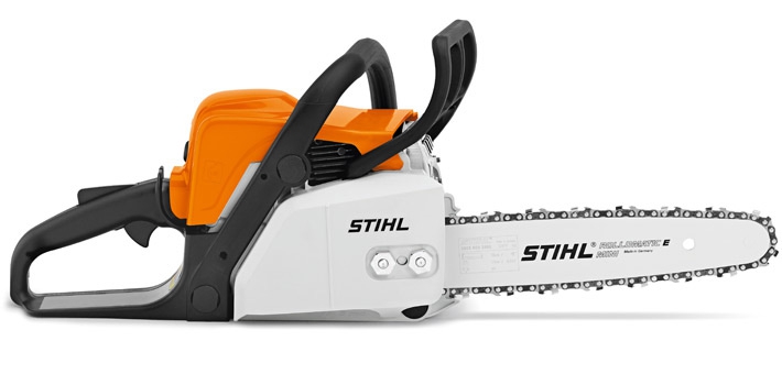 Ms 170 Motorsåg 30 Cm 3/8 P