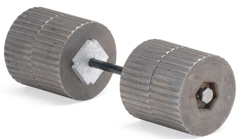 Viktsats För Bf-mm/bk-mm