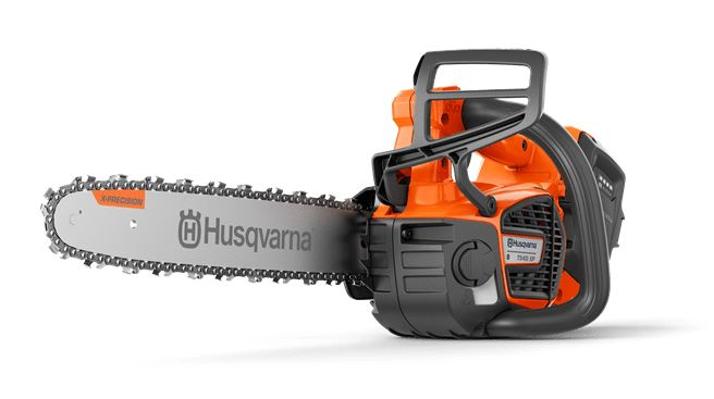 Chainsaw T540i Xp No Battery,
