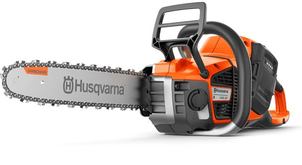 Chainsaw 540i Xp No Battery, N