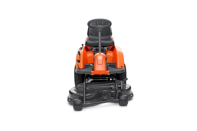Husqvarna R 112c