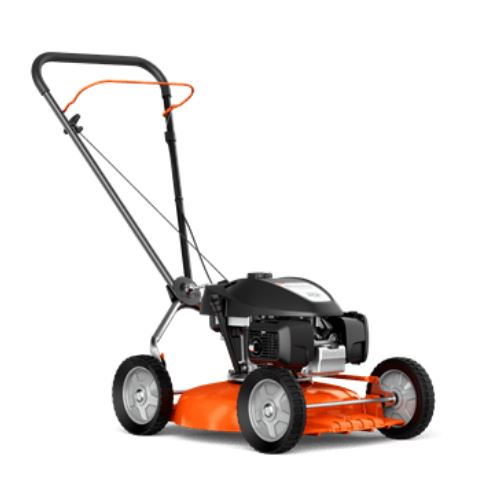 Klippo Lb 448 Lawn Mower!