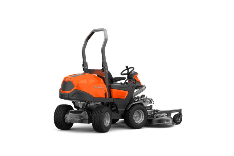 Husqvarna P 525dx
