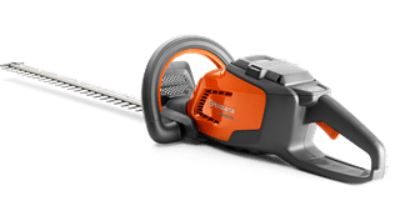 115ihd45 Batteri Häcksax