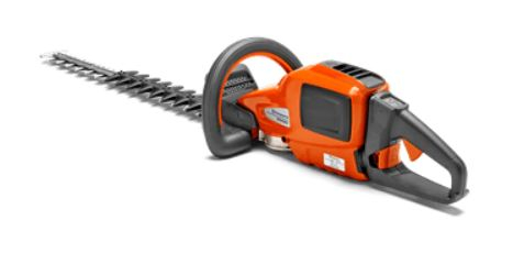 Hedge Trimmer 520ihd60 No Batt