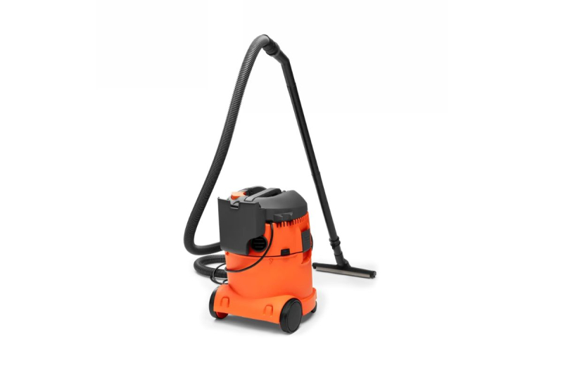 Wet!& Dust Vacuum Wdc 325l 220