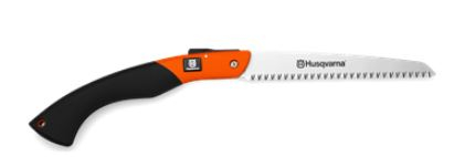 Saw 22 Cm Foldable Pruning