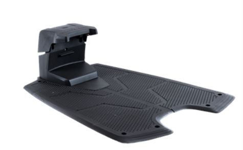 Laddstation 265 Eu
