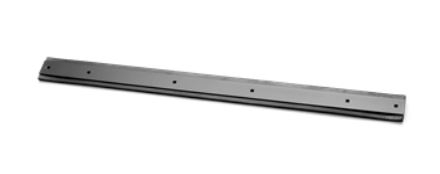 List, Gummi 120 Cm