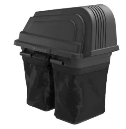 Collector 2 Bag, 42 Clearcut