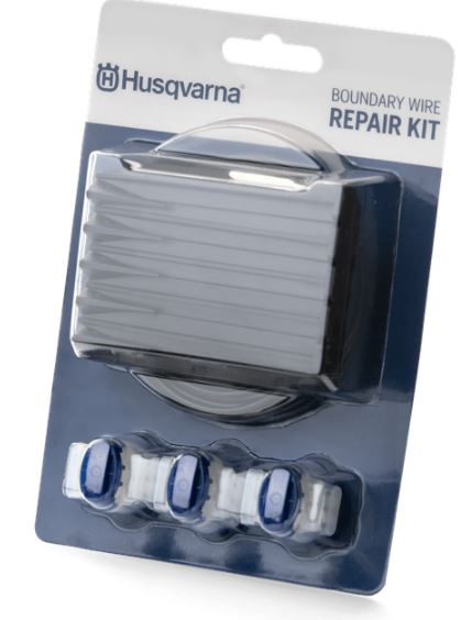 Repair Kit