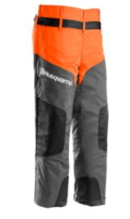 Chainsaw Chaps Classic 20  One