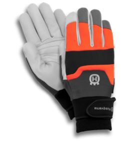 Gloves Functional 9!