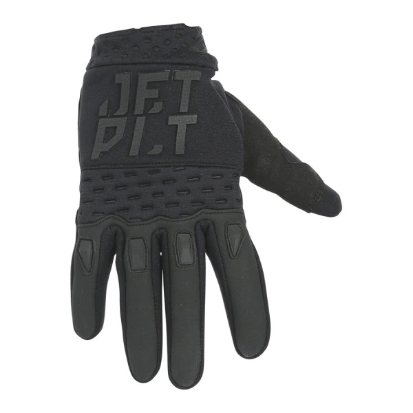 Jetpilot Heatseeker Glove