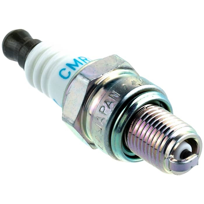 Tändstift