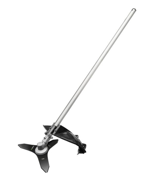 (m) Röjsåg Med Snabbkoppling För Motorenhet