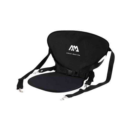 Aqua Marina Sup High Seat