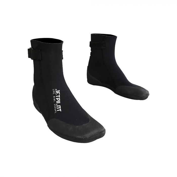 Jetpilot Neo Venture Boot Black Xxl