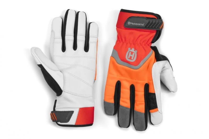 Gloves Technical Gloves 10!