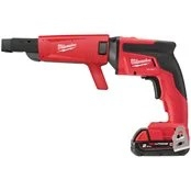 Automatskruvdragare M18fsgc202x